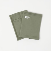 【WEB限定】<THE NORTH FACE>イージー ハンドウォーマー 手袋