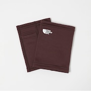 【WEB限定】＜THE NORTH FACE＞イージー ハンドウォーマー 手袋