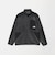 【WEB限定】＜THE NORTH FACE＞レイバック ミッド フリース ジャケット