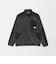 【WEB限定】＜THE NORTH FACE＞レイバック ミッド フリース ジャケット