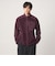 【WEB限定】＜THE NORTH FACE＞レイバック ミッド フリース ジャケット