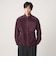 【WEB限定】＜THE NORTH FACE＞レイバック ミッド フリース ジャケット