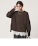 DK.BROWN