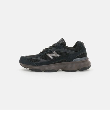 <New Balance>M603 スニーカー
