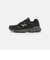 ＜New Balance＞M603 スニーカー