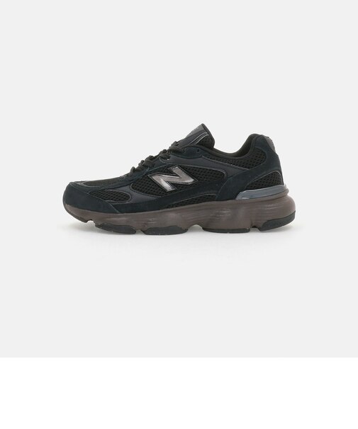 <New Balance>M603 スニーカー