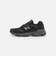 ＜New Balance＞M603 スニーカー