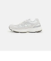 ＜New Balance＞M603 スニーカー