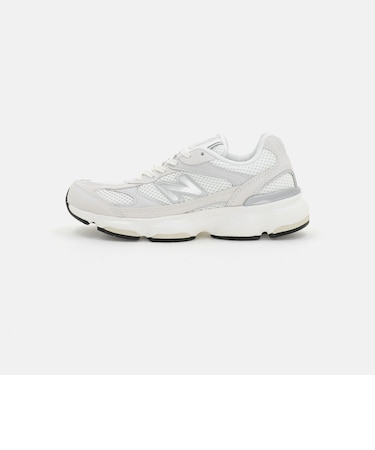 ＜New Balance＞M603 スニーカー