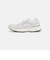 ＜New Balance＞M603 スニーカー