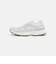＜New Balance＞M603 スニーカー