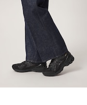 【WEB限定】<New Balance>1906R スニーカー