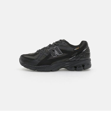 【WEB限定】＜New Balance＞1906R スニーカー