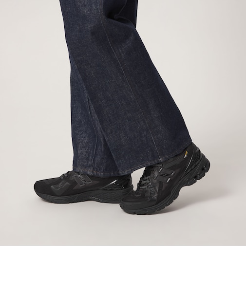 【WEB限定】＜New Balance＞1906R スニーカー