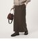 DK.BROWN