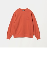 【別注】＜WILD THINGS＞ロゴ スウェット / キッズ 140cm-160cm