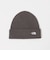 【WEB限定】＜THE NORTH FACE＞スモール ロゴ ビーニー / キッズ