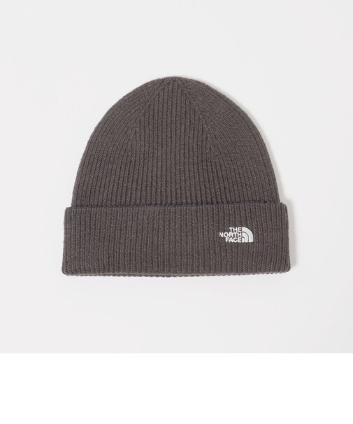 【WEB限定】＜THE NORTH FACE＞スモール ロゴ ビーニー / キッズ
