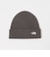 【WEB限定】＜THE NORTH FACE＞スモール ロゴ ビーニー / キッズ