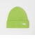 【WEB限定】＜THE NORTH FACE＞スモール ロゴ ビーニー / キッズ