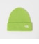 【WEB限定】＜THE NORTH FACE＞スモール ロゴ ビーニー / キッズ
