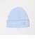 【WEB限定】＜THE NORTH FACE＞スモール ロゴ ビーニー / キッズ