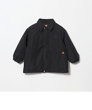 【別注】＜UNIVERSAL OVERALL＞コーチジャケット / キッズ 100cm-130cm