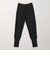 【WEB限定】＜at ease＞ニット ジョグ パンツ