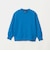 【別注】＜WILD THINGS＞ロゴ スウェット / キッズ 110cm-130cm