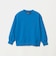 【別注】＜WILD THINGS＞ロゴ スウェット / キッズ 110cm-130cm