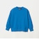 COBALT