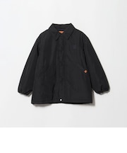 【別注】＜UNIVERSAL OVERALL＞コーチジャケット / キッズ 140cm-160cm