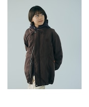 【別注】＜UNIVERSAL OVERALL＞コーチジャケット / キッズ 140cm-160cm
