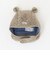 【WEB限定】＜THE NORTH FACE＞ フリース イヤー キャップ / ベビー
