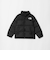【WEB限定】＜THE NORTH FACE＞ヌプシ ダウン ジャケット / 130cm-160cm