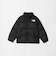 【WEB限定】＜THE NORTH FACE＞ヌプシ ダウン ジャケット / 130cm-160cm