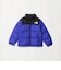 【WEB限定】＜THE NORTH FACE＞ヌプシ ダウン ジャケット / 130cm-160cm