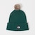 【WEB限定】＜THE NORTH FACE＞ポンポン ニット キャップ / ベビー