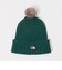 【WEB限定】＜THE NORTH FACE＞ポンポン ニット キャップ / ベビー