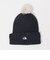 【WEB限定】＜THE NORTH FACE＞ポンポン ニット キャップ / ベビー