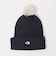 【WEB限定】＜THE NORTH FACE＞ポンポン ニット キャップ / ベビー