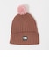 【WEB限定】＜THE NORTH FACE＞ポンポン ニット キャップ / ベビー