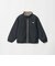 【WEB限定】＜THE NORTH FACE＞リバーシブル ジャケット / キッズ 130cm-160cm