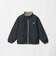【WEB限定】＜THE NORTH FACE＞リバーシブル ジャケット / キッズ 130cm-160cm