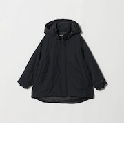 【別注】<WILD THINGS>ショート モンスター パーカー / キッズ 140cm-160cm