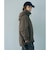 【別注】＜WILD THINGS＞ショート モンスター パーカー / キッズ 140cm-160cm