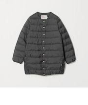 【別注】＜Traditional Weatherwear＞ダウン コート