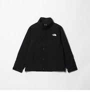 【WEB限定】＜THE NORTH FACE＞ハイドレナ インサレーション ジャケット