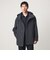 SENTDALE WOOL フード コート