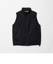 ＜Marmot＞ライト フォーム ベスト